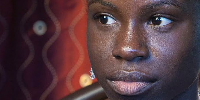 28072-darkgirls – Cinema Axis
